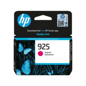 TH 925 4K0V7PE MAGENTA