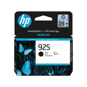 TH 925 4K0V9PE PRETO
