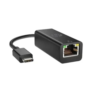 ADAPT USB-C TO RJ45 HP G2