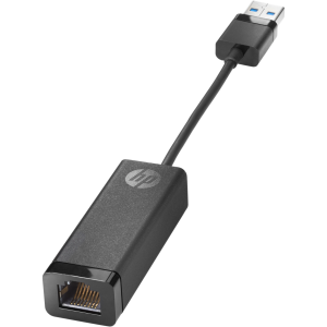 ADAPT USB 3.0 TO GIGABIT RJ45 G2 HP