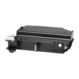 KIT HP 527F9A TONER COLLECTION LJ680