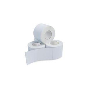ROLO ETIQ. 55X64X25 TERMICAS TSK (C/ 700)