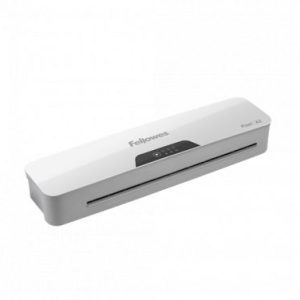 MAQUINA PLASTIFICAR PIXEL A3 FELLOWES