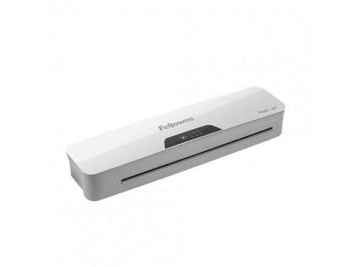 MAQUINA PLASTIFICAR PIXEL A3 FELLOWES