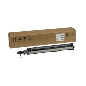 KIT HP E78223/E78228 IMAGE TRANSFER KIT