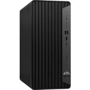 PC DESKTOP HP PRODESK 400 G9 MT I5-13500 INTEL UHD GRAPHICS 770 16GB 512GB SSD W11P PRETO