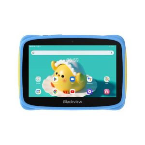 TABLET BLACKVIEW TAB3 KIDS 7″ WIFI 2GB+32GB AZUL