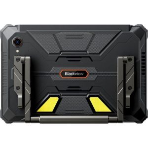 TABLET BLACKVIEW ACTIVE 12 PRO 12GB+256GB PRETO