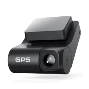 CAMARA P/ CARRO XIAOMI DDPAI Z40 DUAL 3K