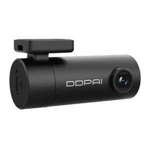 CAMARA P/ CARRO DDPAI MINIPRO 2K