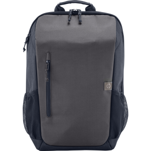 MOCHILA HP 15.6″ TRAVEL 18LT CINZA