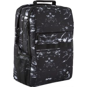 MOCHILA HP 15.6″ CAMPUS XL MARMORE