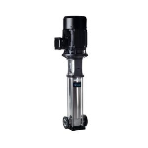 CVX201/5+E0550T222-V 400/700V 50HZ_ELECTROBOMBA VERTICAL