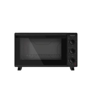 PD MINI FORNO ELECTRICO TAURUS NEW HORIZON 23L 1500W