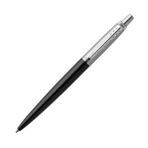 KIT CONTRA FALANGES DN40-1″ 1/2 CVX101