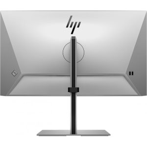 MONITOR 23.8″ HP 724PF FHD SERIE-7 PRO 300 NITS HDMI/DP/4USB