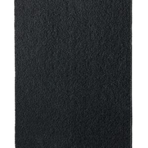 FE FILTRO P/ PURIFICADOR AR DX95 / 4
