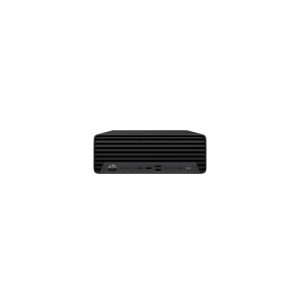 PC HP 400G9 SFF i3-14100 8GB 512 SSD W11P