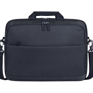 BOLSA 14″ HP SINGLE SIDE PRETA