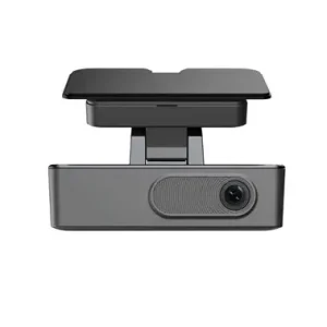 Industry Dashcam