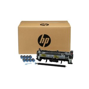 KIT HP M630 B3M78A MANUTENCAO  220V