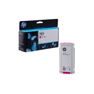 TH 727 B3P20A T920/T1500 MAGENTA 130ML