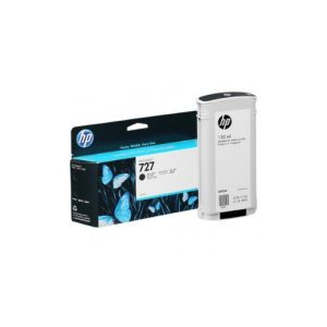 TH 727 B3P24A T920/T1500 GREY 130ML