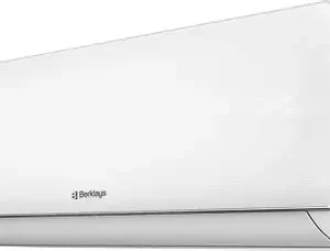 AC BERKLAYS 48000 BTU TORRE (4M CABO)