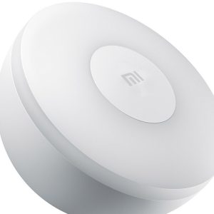 LAMPADA XIAOMI MI C/SENSOR NIGHT LIGHT 2 BLT