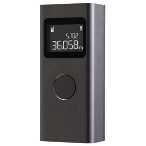 MEDIDOR LASER XIAOMI RANGEFINDER