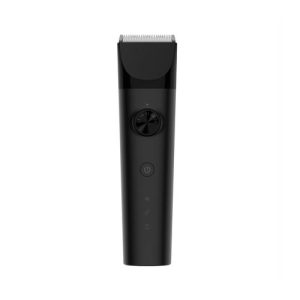 PD APARADOR DE CABELO XIAOMI HAIR CLIPPER