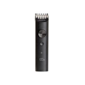 PD APARADOR DE BARBA/CABELO XIAOMI GROOMING KIT
