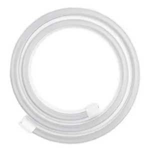 LAMPADA XIAOMI MI SMART LIGHTSRIP PRO EXTENSÃO 1M