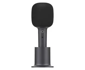 MICROFONE XIAOMI MI KARAOKE