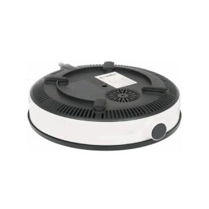 GD PLACA DE INDUÇAO PORTATIL XIAOMI COOKER LITE