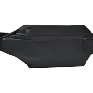BOLSA TIRACOLO XIAOMI SPORTS FANNY PRETO