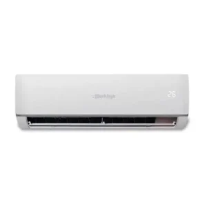 AC BERKLAYS 18000 BTU SPLIT INVERTER (IN+OUT)
