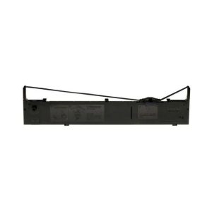 FI EPSON LQ2170 RIBBON CART