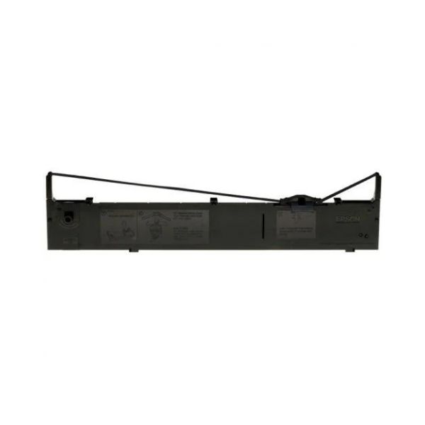 FI EPSON LQ2170 RIBBON CART