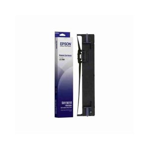 FI EPSON LQ-690 RIBBON