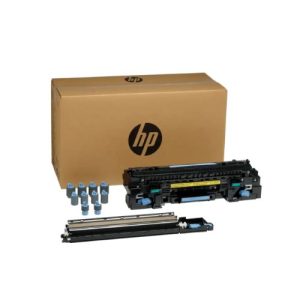 KIT HP C2H57A LASERJET MAINTENANCE KIT