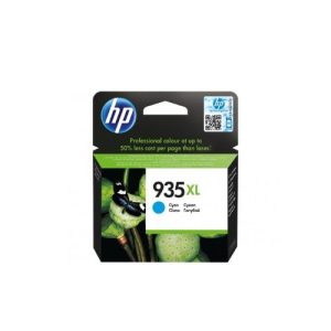 TH 935XL * C2P24AE    CYAN