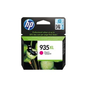 TH 935XL * C2P25AE    MAGENTA