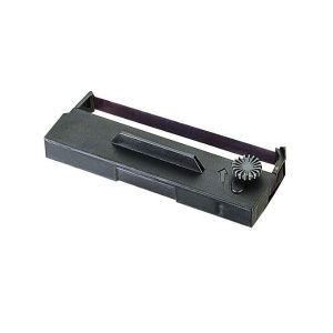 FI EPSON ERC 27B PRETA M290/TM290/295