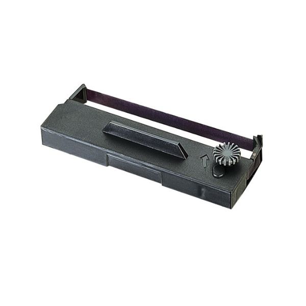 FI EPSON ERC 27B PRETA M290/TM290/295