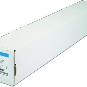 ROLO HP C6020B COATED PAPER 36″ 45MTS