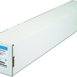ROLO HP C6035A BRANCO BRIL. 24 “