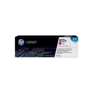 KIT HP 9500 C8563A DRUM KIT MAGENTA