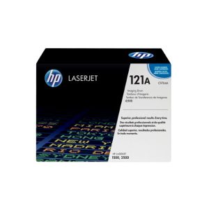KIT HP 2500 C9704A DRUM