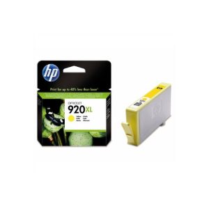 TH 920  CD974AE  * XL YELL 6000/700/6500